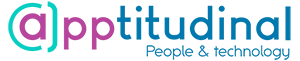 Diseño web responsive para empresas locales